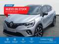 Renault Captur techno TCe 67kW (90CV) Gris - thumbnail 1