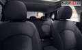 Kia Ceed / cee'd Vision 1.5 140 LED SHZ LM LHZ Kam Temp Klimaaut... Blau - thumbnail 2