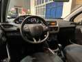 Peugeot 208 1.6 BlueHDi Active 75 Wit - thumbnail 15