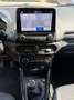 Ford EcoSport 1.0 ecoboost 100cv my19 PARI AL NUOVO Bianco - thumbnail 9