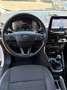 Ford EcoSport 1.0 ecoboost 100cv my19 PARI AL NUOVO Bianco - thumbnail 7