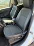 Ford EcoSport 1.0 ecoboost 100cv my19 PARI AL NUOVO Bianco - thumbnail 11