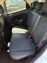 Ford EcoSport 1.0 ecoboost 100cv my19 PARI AL NUOVO Bianco - thumbnail 12
