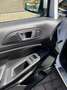 Ford EcoSport 1.0 ecoboost 100cv my19 PARI AL NUOVO Bianco - thumbnail 10