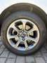 Ford EcoSport 1.0 ecoboost 100cv my19 PARI AL NUOVO Bianco - thumbnail 6