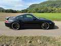 Porsche 997 Turbo TOP Ausstattung  Schönwetterfahrzeug Noir - thumbnail 4