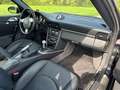 Porsche 997 Turbo TOP Ausstattung  Schönwetterfahrzeug Noir - thumbnail 6