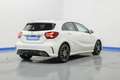Mercedes-Benz A 200 200d Blanc - thumbnail 6