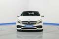 Mercedes-Benz A 200 200d Blanc - thumbnail 2