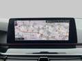 BMW 550 d xDrive M Sport HUD AHK Pano H/K 360 Nappa dig. C Blanc - thumbnail 11