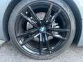 BMW Z4 Z4 sDrive20i Msport Gris - thumbnail 28