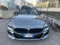 BMW Z4 Z4 sDrive20i Msport Gris - thumbnail 2