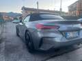BMW Z4 Z4 sDrive20i Msport Gris - thumbnail 6