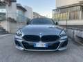 BMW Z4 Z4 sDrive20i Msport Gris - thumbnail 1
