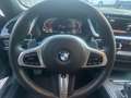BMW Z4 Z4 sDrive20i Msport Gris - thumbnail 26