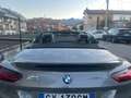 BMW Z4 Z4 sDrive20i Msport Gris - thumbnail 14
