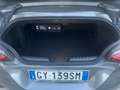 BMW Z4 Z4 sDrive20i Msport Gris - thumbnail 27