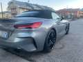 BMW Z4 Z4 sDrive20i Msport Gris - thumbnail 7