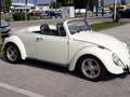 Volkswagen Käfer Type 1200 L Weiß - thumbnail 2