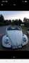 Volkswagen Käfer Type 1200 L Weiß - thumbnail 3