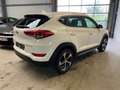 Hyundai TUCSON Premium + Pack Blanc - thumbnail 5