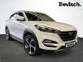 Hyundai TUCSON Premium + Pack Білий - thumbnail 1