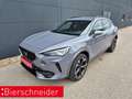 CUPRA Formentor 1.5 eTSI DSG 19ZOLL eHECK MATRIX XL Grigio - thumbnail 1