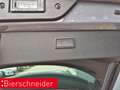 CUPRA Formentor 1.5 eTSI DSG 19ZOLL eHECK MATRIX XL Grigio - thumbnail 6