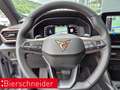 CUPRA Formentor 1.5 eTSI DSG 19ZOLL eHECK MATRIX XL Grigio - thumbnail 12