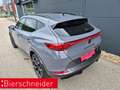 CUPRA Formentor 1.5 eTSI DSG 19ZOLL eHECK MATRIX XL Grigio - thumbnail 3