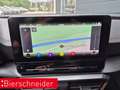 CUPRA Formentor 1.5 eTSI DSG 19ZOLL eHECK MATRIX XL Grigio - thumbnail 14