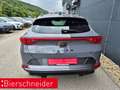 CUPRA Formentor 1.5 eTSI DSG 19ZOLL eHECK MATRIX XL Grigio - thumbnail 4