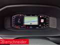 CUPRA Formentor 1.5 eTSI DSG 19ZOLL eHECK MATRIX XL Grigio - thumbnail 13