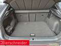 CUPRA Formentor 1.5 eTSI DSG 19ZOLL eHECK MATRIX XL Grigio - thumbnail 5
