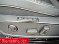 CUPRA Formentor 1.5 eTSI DSG 19ZOLL eHECK MATRIX XL Grigio - thumbnail 10