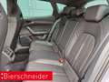 CUPRA Formentor 1.5 eTSI DSG 19ZOLL eHECK MATRIX XL Grigio - thumbnail 8