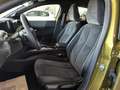 Lancia Ypsilon 1.2 mhev LX e-dct Oro - thumbnail 8
