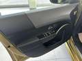 Lancia Ypsilon 1.2 mhev LX e-dct Oro - thumbnail 7