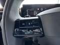 Lancia Ypsilon 1.2 mhev LX e-dct Oro - thumbnail 10