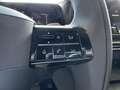 Lancia Ypsilon 1.2 mhev LX e-dct Oro - thumbnail 11