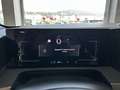 Lancia Ypsilon 1.2 mhev LX e-dct Oro - thumbnail 12