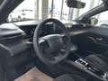 Lancia Ypsilon 1.2 mhev LX e-dct Oro - thumbnail 9