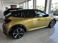 Lancia Ypsilon 1.2 mhev LX e-dct Oro - thumbnail 3