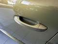 Lancia Ypsilon 1.2 mhev LX e-dct Oro - thumbnail 6