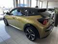 Lancia Ypsilon 1.2 mhev LX e-dct Oro - thumbnail 4