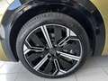 Lancia Ypsilon 1.2 mhev LX e-dct Oro - thumbnail 5