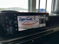 Lancia Ypsilon 1.2 mhev LX e-dct Oro - thumbnail 14