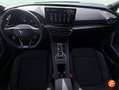 CUPRA 1.5 eTSI 110kW (150CV) DSG Blanco - thumbnail 11