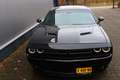 Dodge Challenger R/T 5.7 V8 HEMI Noir - thumbnail 13