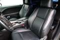 Dodge Challenger DODGE R/T 5.7 V8 HEMI Zwart - thumbnail 24